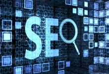 SEO for Small Businesses: 5 Ways to Outperform Your Competition