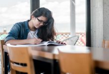 Simple Tips for Better Business Writing