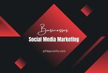 Social Media Marketing Strategy for New Businesses