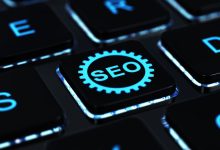 Tag Pages & Content Tagging For SEO: A Complete Guide