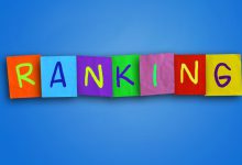 What You Should Know About Keyword Prominence As A Ranking Factor In Google