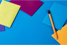 Work and study: how to find a balance?