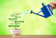 10 Steps to Start and Build a Successful Business
