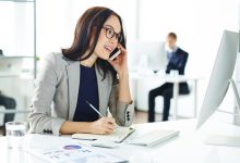 10 Tips for Adjusting Your Business Strategies to Meet the Demands of Modern Consumers