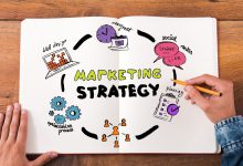 10 Ways to Refresh a Stale Content Marketing Strategy