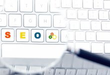 15 Fantastic Paid SEO Tools That Are Well Worth the Investment