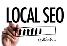 2022 Local SEO Success: The Year of Everywhere