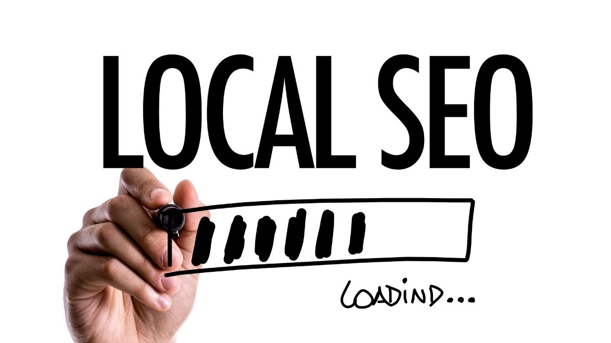 2022 Local SEO Success: The Year of Everywhere