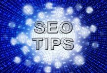 22 Insightful Google SEO Tips for 2022