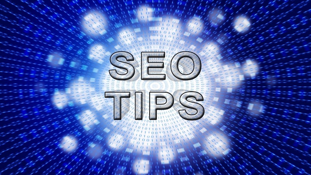 22 Insightful Google SEO Tips for 2022