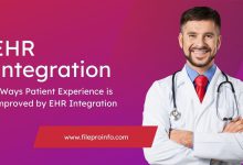 4 Ways Patient Experience is Improved by EHR Integration