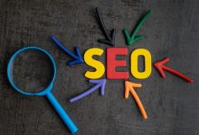 8 Quick SEO Wins For Your Brand New Website