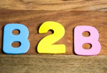 9 Google Ads Tips to Make Your B2B Campaigns Shine