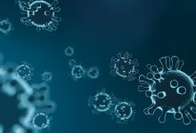 AI vs. Coronavirus: 6 Ways it Helps Healthcare
