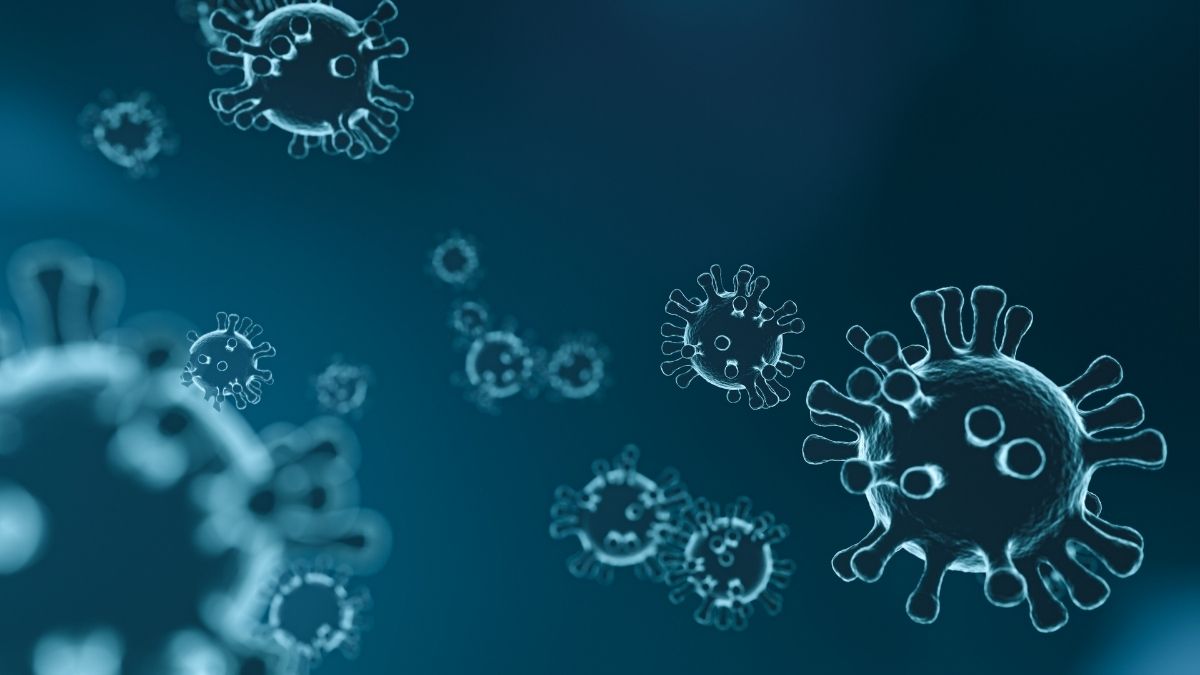 AI vs. Coronavirus: 6 Ways it Helps Healthcare