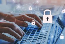 Air-Gapping in the Cloud: A Buzz or Necessity?
