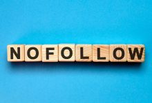 Are Nofollow Links A Google Ranking Factor?