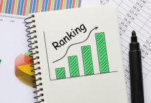 Are Outbound Links A Google Search Ranking Factor?