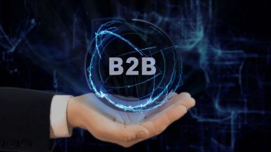 B2B Sales Trends that Will Redefine Customer and Employee Experience in 2022