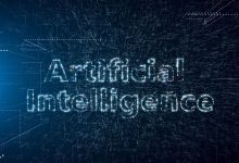 Benefits & Risks Of Artificial Intelligence