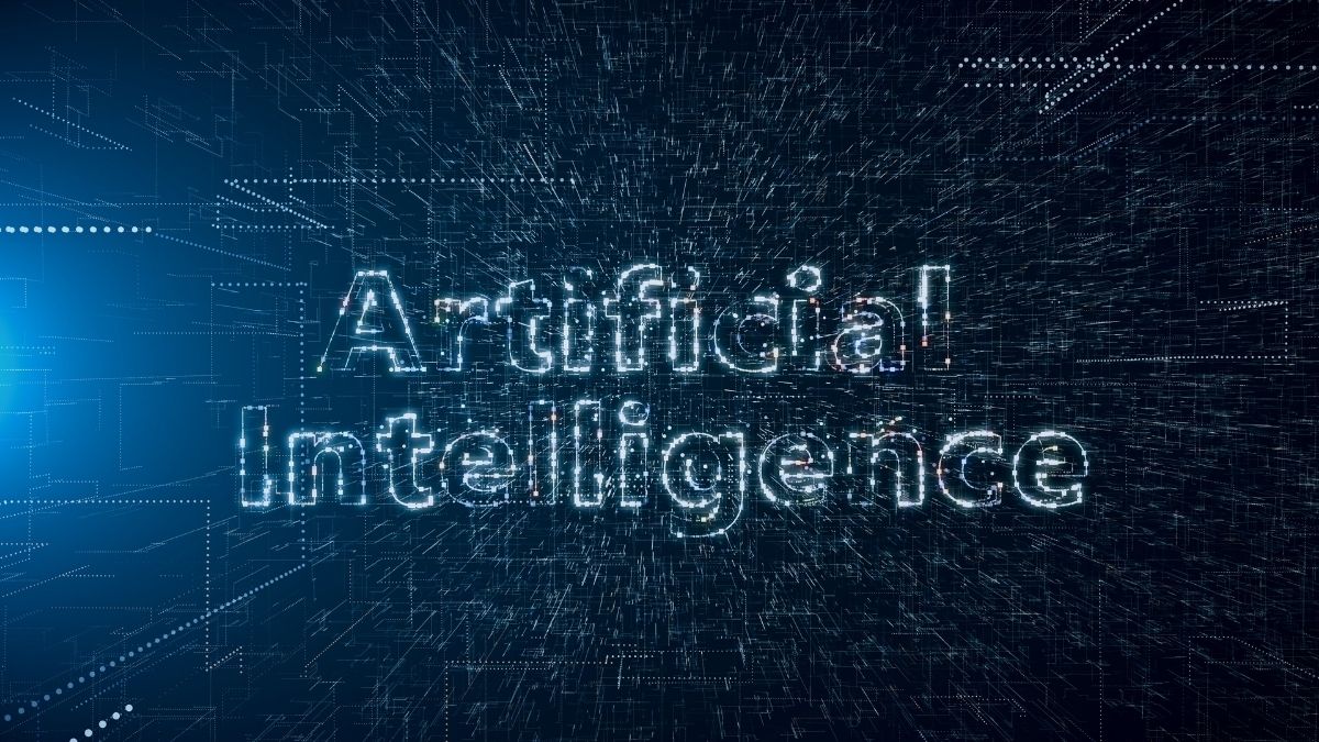 Benefits & Risks Of Artificial Intelligence