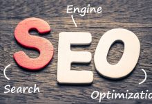 Best Hospitality SEO Practices for 2022 and Beyond