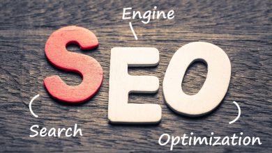 Best Hospitality SEO Practices for 2022 and Beyond