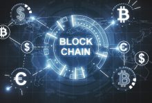 Blockchain – Where Are We Going?