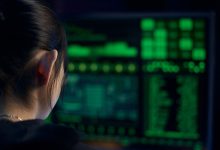 Cybersecurity Tips for Remote Workers