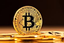 Do You Have to Pay Taxes on Cryptocurrency?