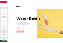 Elementor WooCommerce Builder Review at FileProInfo.com