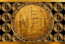 Essential Overview On NFTs