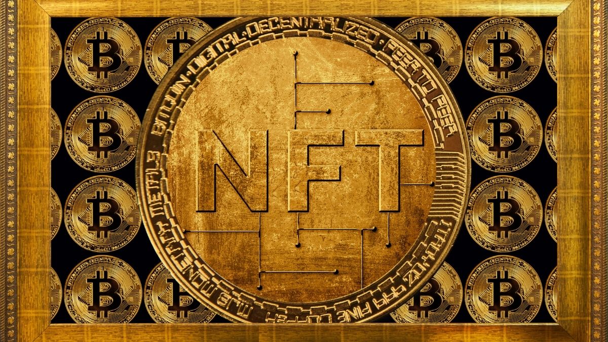Essential Overview On NFTs