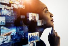 Five predictions for the creator economy in 2022