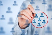 How Facebook Event Marketing Can Expand Your Customer Base