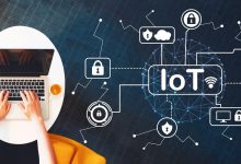 How IoT is Changing Fraud Detection?