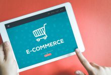 How Negotiations are Mutually Beneficial in the Age of eCommerce