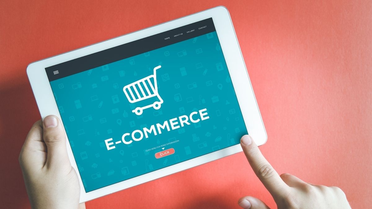 How Negotiations are Mutually Beneficial in the Age of eCommerce