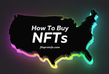 How To Buy NFTs: A Complete Guide For Total Beginners