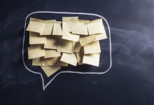 How to Manage YouTube Comments: Viewing, Moderating, Replying and More