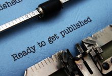 How to Start a Publishing Company