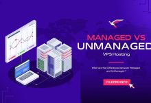 Managed vs. Unmanaged VPS Hosting – What Are the Differences?
