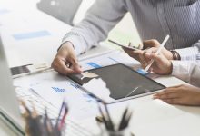 Process Mining: The Key to Successful M and A