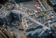 SEO For Homebuilders: How Construction Companies Rank In Search