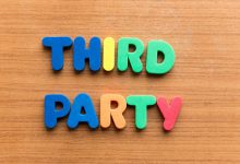 Should You Worry about the Death of Third-Party Cookies?