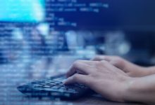 Tech for Programmers in 2022: The Good, The Bad, and The Ugly