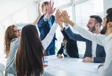 Techniques for Recruiting the Very Best Out There