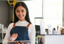 The 10 Essential Ingredients for a Successful Small Business Blog Strategy