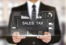 The Ultimate Guide to Internet Sales Tax