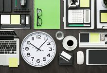 Top 10 Remote Work Tips to Improve Productivity and Morale